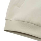 Junior's Comfort Fit Interlock Sweatshirt - Giordano