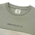 Junior's Comfort Fit Interlock Sweatshirt - Giordano