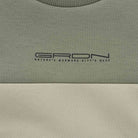 Junior's Comfort Fit Interlock Sweatshirt - Giordano