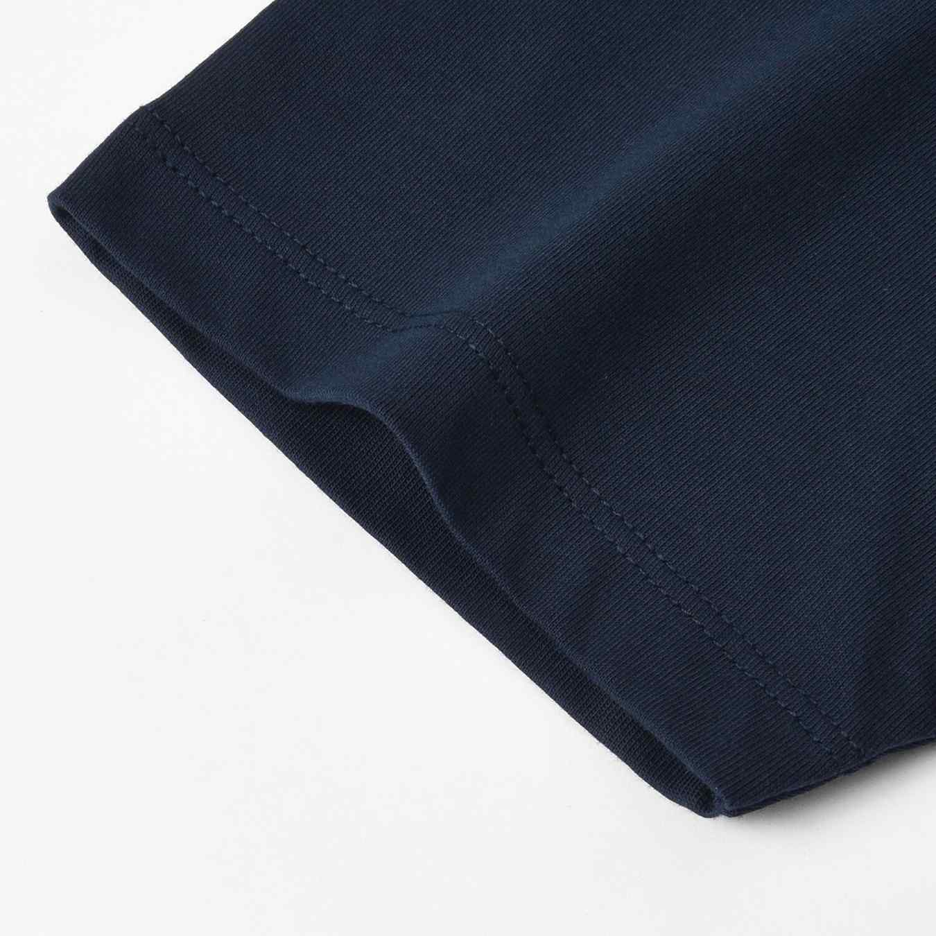 Junior's Comfort Fit Print Cotton Jersey Tee - Giordano