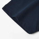 Junior's Comfort Fit Print Cotton Jersey Tee - Giordano