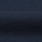 Junior's Comfort Fit Print Cotton Jersey Tee - Giordano