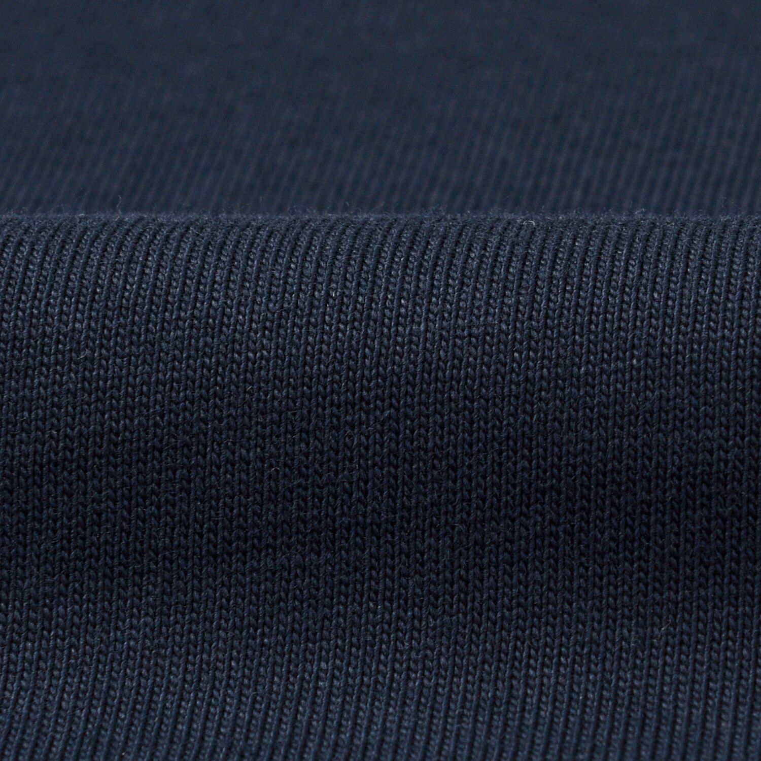 Junior's Comfort Fit Print Cotton Jersey Tee - Giordano