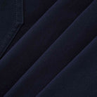 Junior's Comfort Fit Stretch Twill Cargo Joggers - Giordano