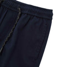 Junior's Comfort Fit Stretch Twill Cargo Joggers - Giordano