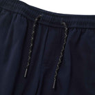 Junior's Comfort Fit Stretch Twill Cargo Joggers - Giordano