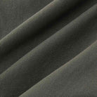 Junior's Comfort Fit Stretch Twill Cargo Joggers - Giordano