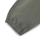 Junior's Comfort Fit Stretch Twill Cargo Joggers - Giordano