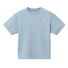 Junior's Comfort Fit tee - Giordano