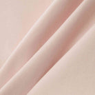 Junior's Comfort Fit tee - Giordano