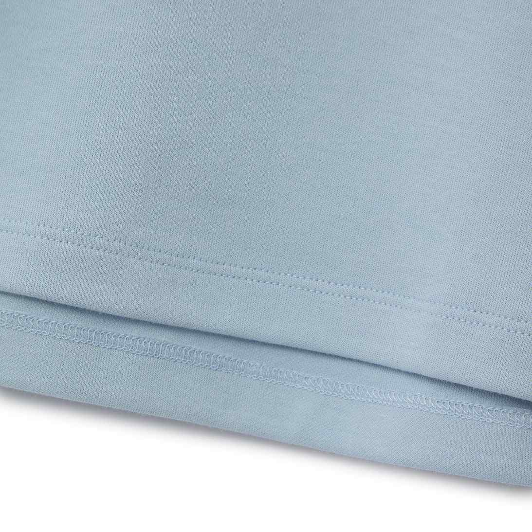 Junior's Comfort Fit tee - Giordano