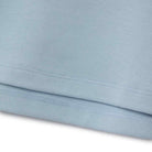 Junior's Comfort Fit tee - Giordano