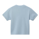 Junior's Comfort Fit tee - Giordano