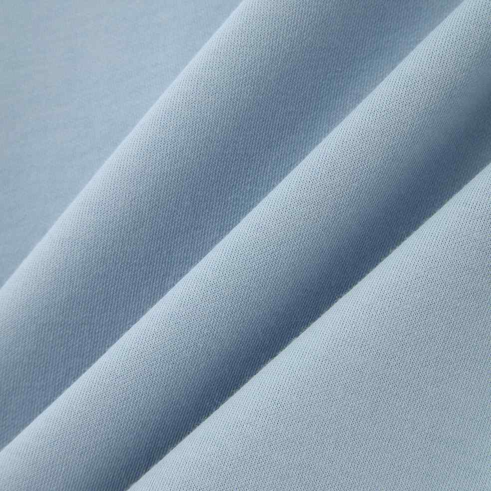 Junior's Comfort Fit tee - Giordano