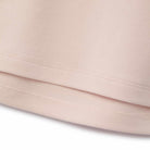 Junior's Comfort Fit tee - Giordano