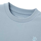 Junior's Comfort Fit tee - Giordano
