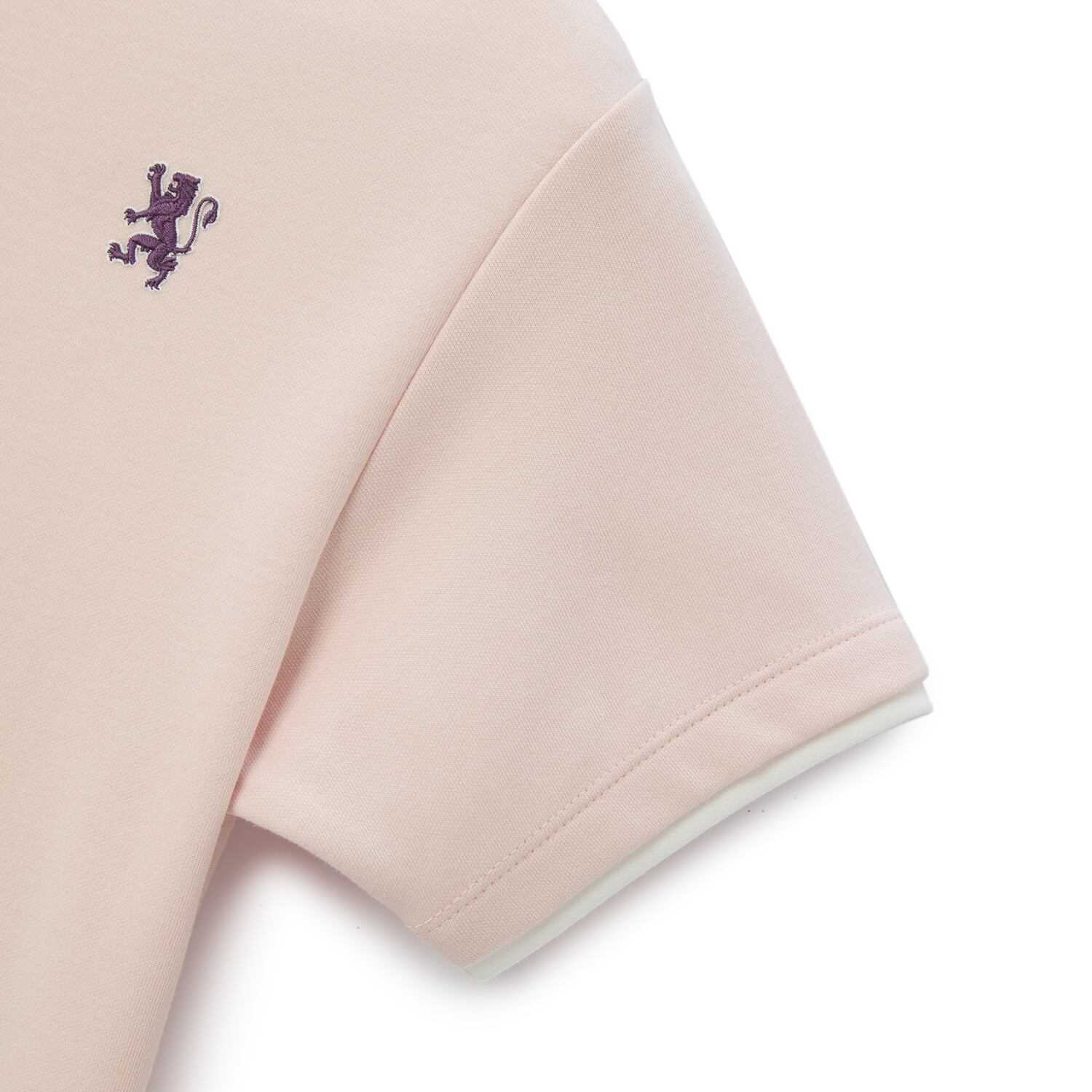 Junior's Comfort Fit tee - Giordano