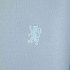 Junior's Comfort Fit tee - Giordano