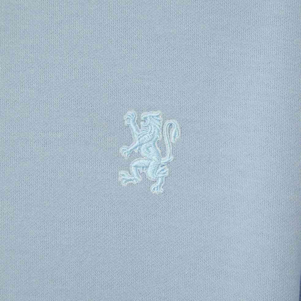 Junior's Comfort Fit tee - Giordano