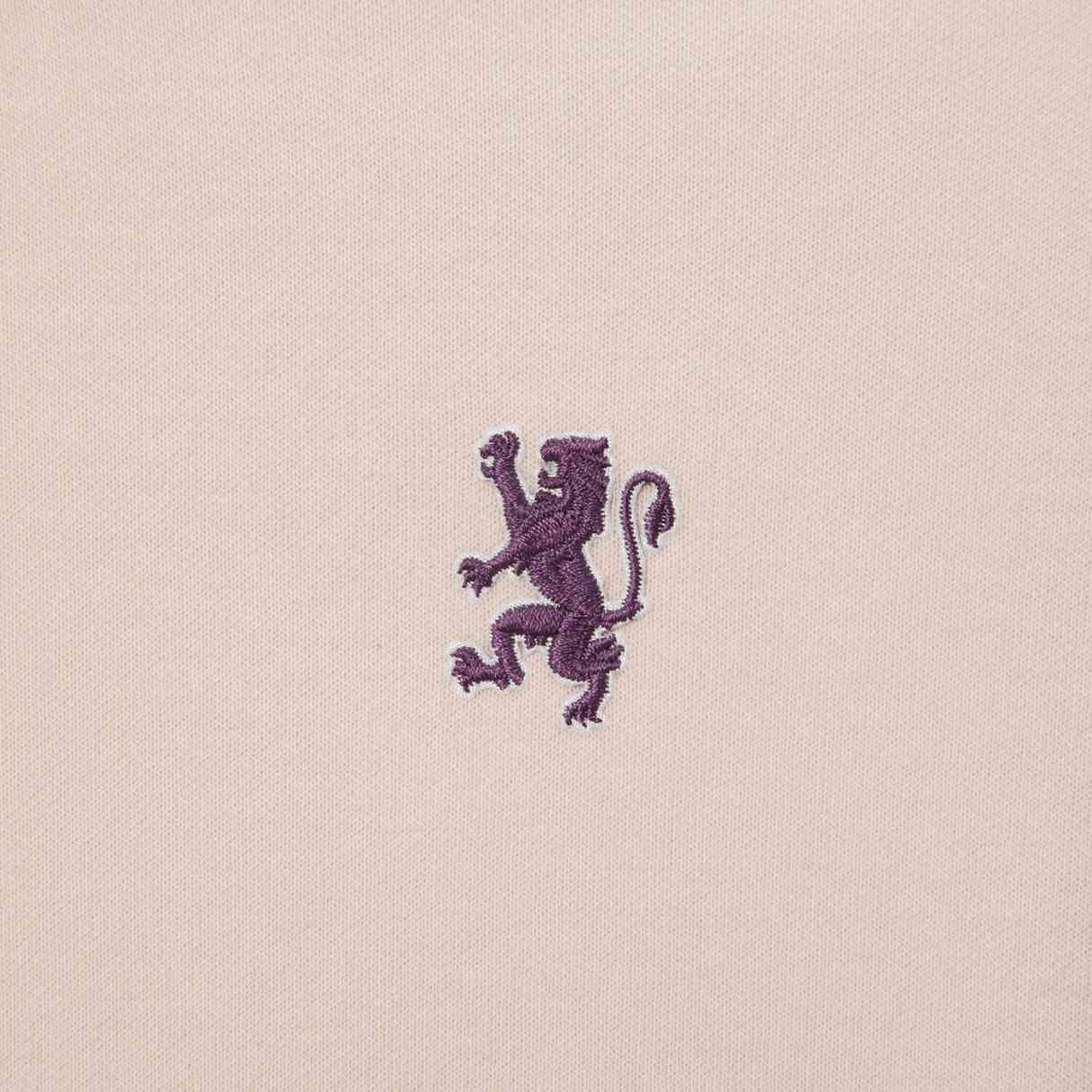 Junior's Comfort Fit tee - Giordano