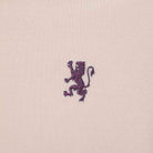 Junior's Comfort Fit tee - Giordano