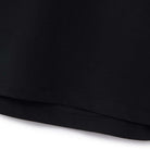 Junior's Comfort Fit Urban Outdoor Print Tee - Giordano