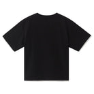 Junior's Comfort Print Tee - Giordano