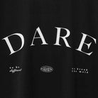 Junior's Comfort Print Tee - Giordano