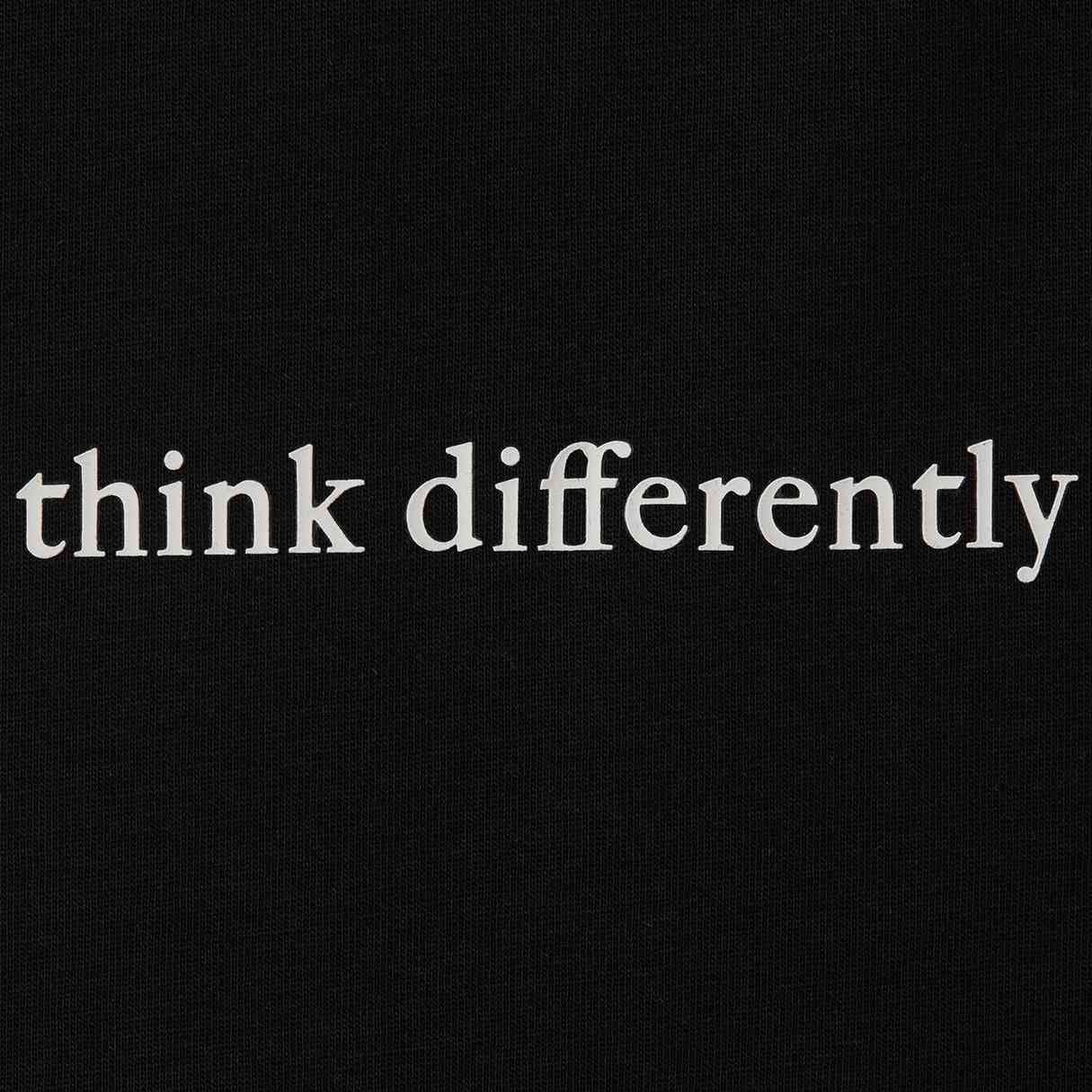 Junior's Comfort Print Tee - Giordano