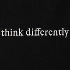 Junior's Comfort Print Tee - Giordano