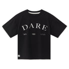 Junior's Comfort Print Tee - Giordano