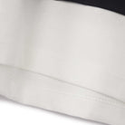 Junior's Comfort Print Tee - Giordano