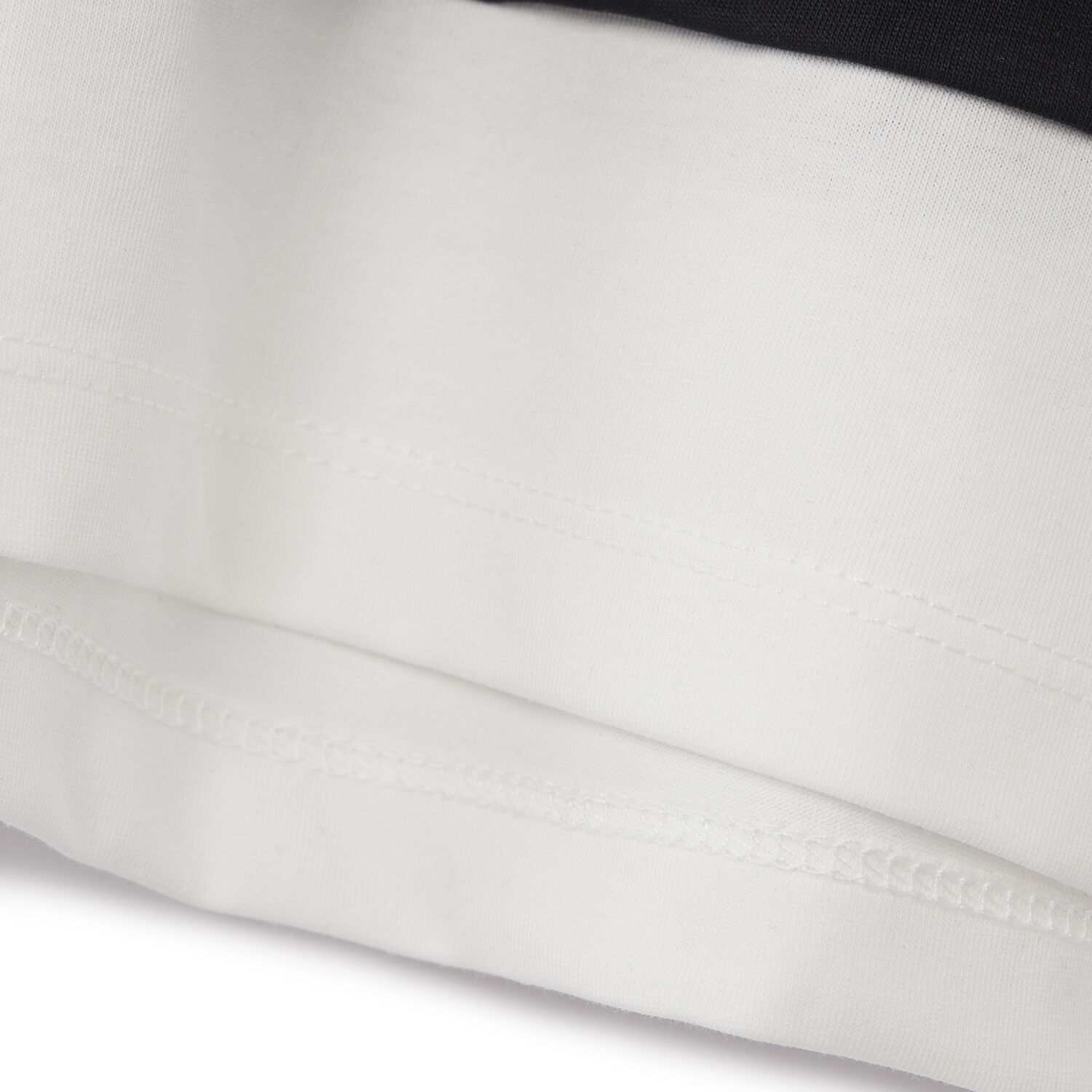 Junior's Comfort Print Tee - Giordano