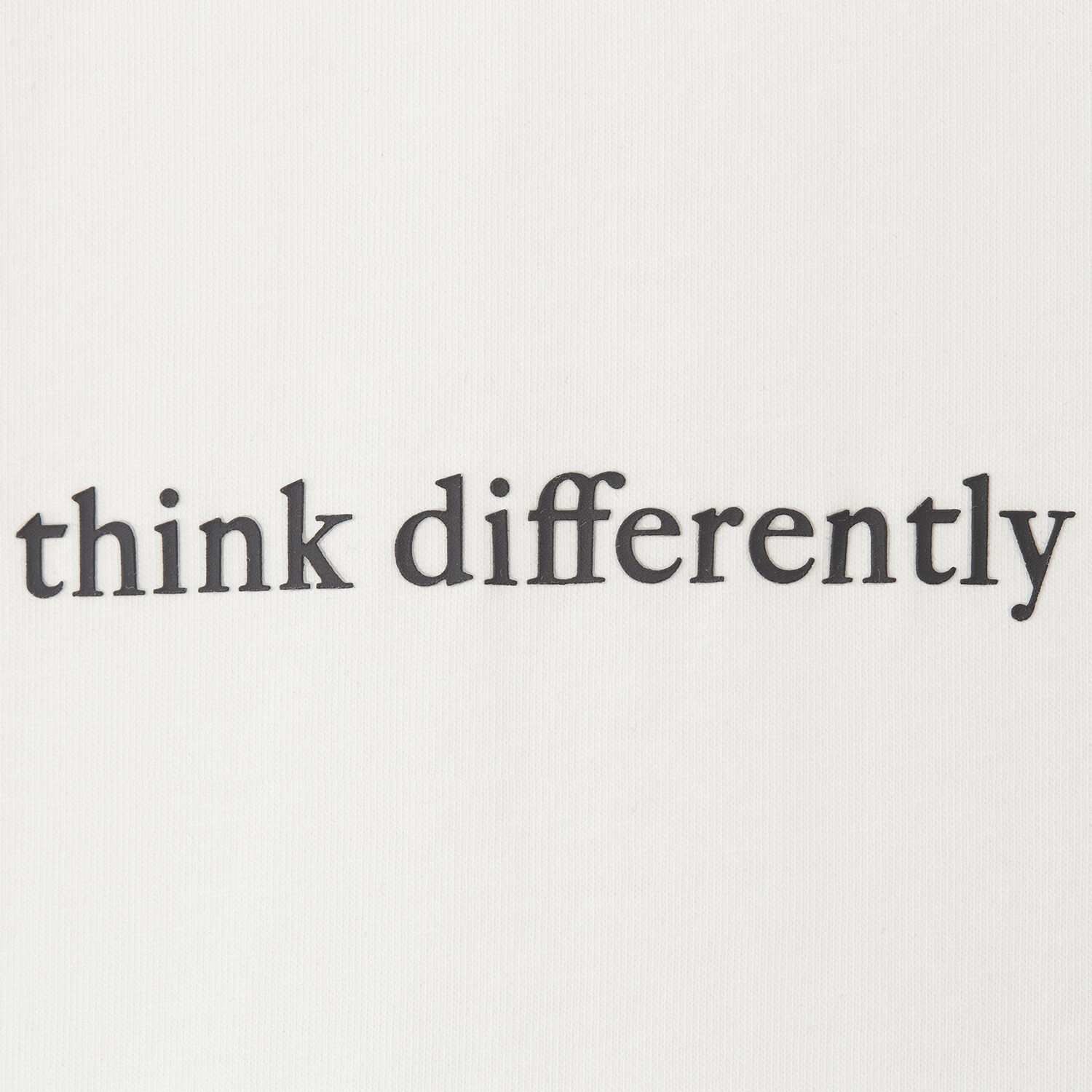 Junior's Comfort Print Tee - Giordano