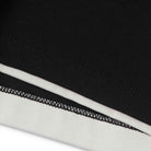 Junior's Comfort Print Tee - Giordano