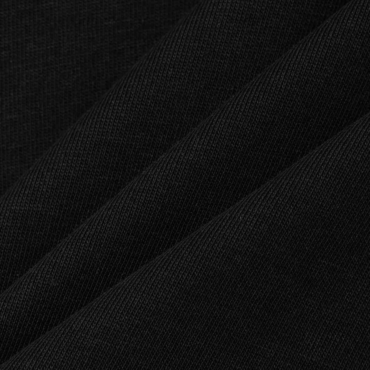 Junior's Comfort Print Tee - Giordano