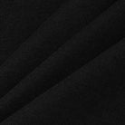 Junior's Comfort Print Tee - Giordano