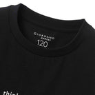 Junior's Comfort Print Tee - Giordano