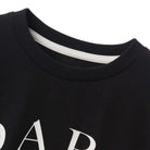 Junior's Comfort Print Tee - Giordano