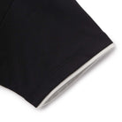 Junior's Comfort Print Tee - Giordano