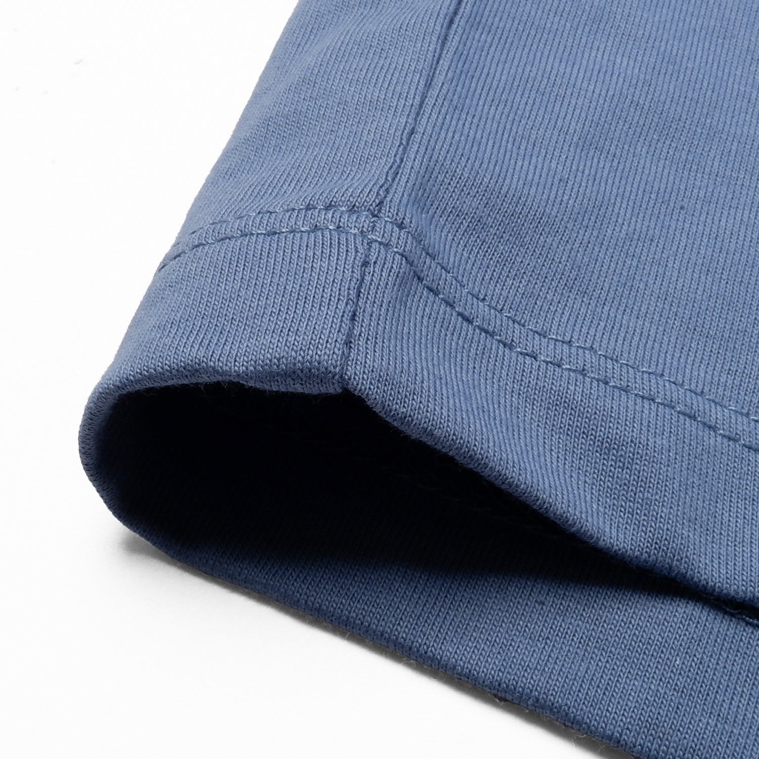 Junior's Cotton Jersey Crew Neck Print Tee - Giordano