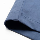 Junior's Cotton Jersey Crew Neck Print Tee - Giordano