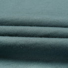 Junior's Cotton Jersey Crew Neck Print Tee - Giordano