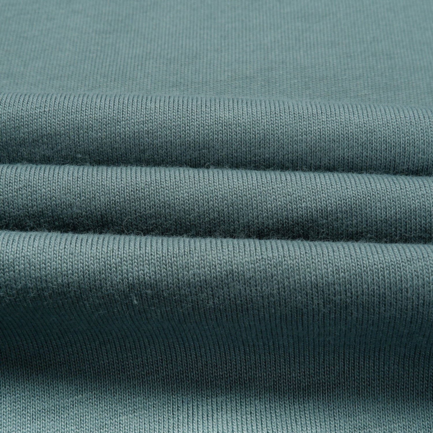 Junior's Cotton Jersey Crew Neck Print Tee - Giordano