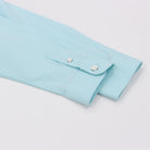 Junior's Cotton Oxford Shirt - Giordano