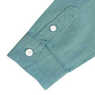 Junior's Cotton Oxford Shirt - Giordano