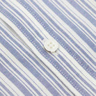 Junior's Cotton Oxford Shirt - Giordano