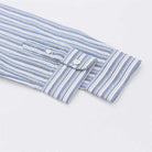 Junior's Cotton Oxford Shirt - Giordano