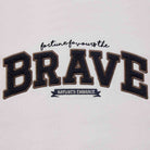 Junior's Cozy Crewneck Sweatshirt - Giordano