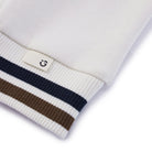 Junior's Cozy Crewneck Sweatshirt - Giordano